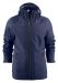 Karting
Softshell Jacket Men Navy