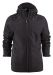 Karting
Softshell Jacket Men black