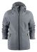 Karting
Softshell Jacket Men Steel Grey