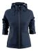 Karting
Softshell Jacket Women Navy