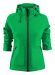 Karting
Softshell Jacket Women green