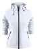 Karting
Softshell Jacket Women White