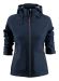 Karting
Softshell Jacket Women Navy