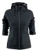 Karting
Softshell Jacket Women black