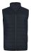 Expedition
Vest Men Dark Navy