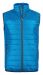 Expedition
Vest Men Ocean Blue