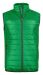 Expedition
Vest Men Fresh Green