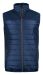 Expedition
Vest Men Navy