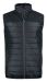 Expedition
Vest Men black