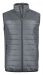 Expedition
Vest Men Steel Grey