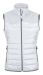 Expedition 
Vest Women