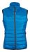 Expedition 
Vest Women Ocean Blue