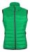 Expedition 
Vest Women Fresh Green Fresh Green