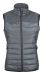 Expedition 
Vest Women