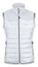 Expedition 
Vest Women White