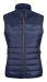 Expedition 
Vest Women Navy