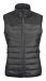 Expedition 
Vest Women black black
