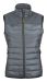 Expedition 
Vest Women Steel Grey