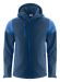 Prime 
Softshell Jacket Men Navy/Cobalt