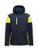 Prime Padded
Softshell Jacket Men