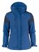 Prime Padded
Softshell Jacket Women Cobalt/Navy