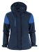 Prime Padded
Softshell Jacket Women