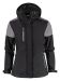 Prime Padded
Softshell Jacket Women
