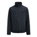 Airwalk 
Softshell Jacket Men Navy