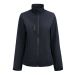 Airwalk 
Softshell Jacket Women Navy