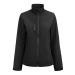 Airwalk 
Softshell Jacket Women Black
