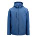 Boardslide 
Softshell Jacket Men Bright Blue