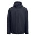 Boardslide 
Softshell Jacket Men Navy