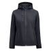 Boardslide 
Jacket Woman Navy