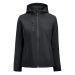Boardslide 
Jacket Woman Black