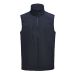Airwalk Vest Navy