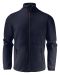 Speedway
Fleece Jacket Men Navy