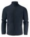 Speedway
Fleece Jacket Men Dark Navy