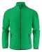 Speedway
Fleece Jacket Men Fresh Green