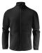 Speedway
Fleece Jacket Men black