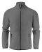 Speedway
Fleece Jacket Men Steel Grey