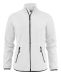 Speedway
Fleece Jacket Women White