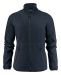 Speedway
Fleece Jacket Women Dark Navy
