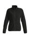 Speedway
Fleece Jacket Women black
