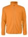 Rocket
Fleece Jacket Men