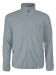Rocket
Fleece Jacket Men Metal Grey