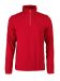 Frontflip
Fleece Jacket Men Red