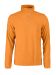 Frontflip
Fleece Jacket Men Orange