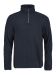 Frontflip
Fleece Jacket Men Navy