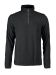 Frontflip
Fleece Jacket Men Black