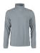 Frontflip
Fleece Jacket Men Metal Grey